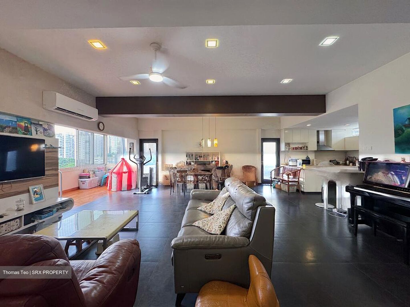 Moulmein Court (D11), Apartment #502285091